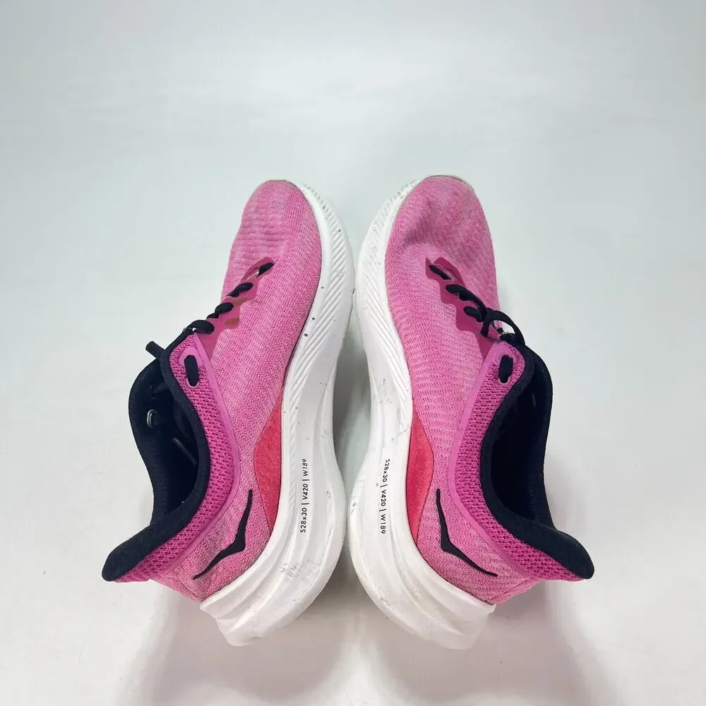 Hoka One One hoka solimar